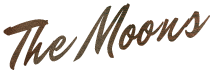 THEMOONS_signature